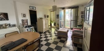 Image 3 - Appartement · Salon De Provence (13300) · 3 pièces · 64m²