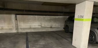 Image 3 - Parking/box · Marseille 05 (13005)