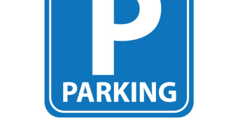 Image 1 - Parking/box · Marseille (13010) · 28m²