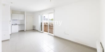Image 1 - Appartement · Bayonne (64100) · 2 pièces · 38m²