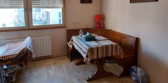 Image 2 - Appartement · Selestat (67600) · 2 pièces · 59m²