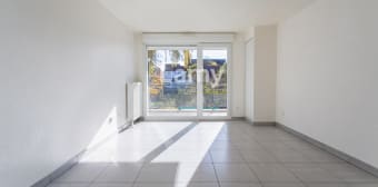 Image 3 - Appartement · Strasbourg (67100) · 2 pièces · 40m²