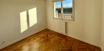 Image 3 - Appartement · Palaiseau (91120) · 3 pièces · 60m²