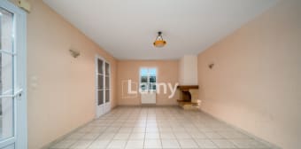 Image 2 - Maison/villa · Digne Les Bains (04000) · 4 pièces · 106m²