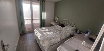 Image 3 - Appartement · Chantilly (60500) · 4 pièces · 69m²