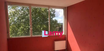Image 3 - Appartement · Limoges (87100) · 2 pièces · 52m²
