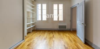 Image 2 - Appartement · Strasbourg (67000) · 2 pièces · 32m²