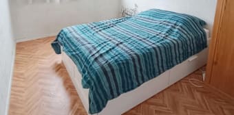 Image 3 - Appartement · St Michel Sur Orge (91240) · 3 pièces · 69m²