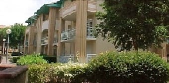 Image 1 - Appartement · Balma (31130) · 2 pièces · 49m²
