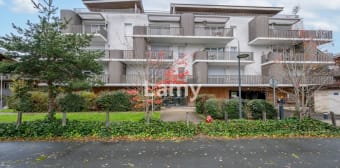 Image 2 - Appartement · Bruges (33520) · 3 pièces · 61m²