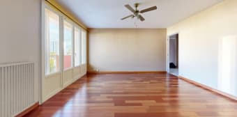 Image 3 - Appartement · Vesoul (70000) · 3 pièces · 69m²