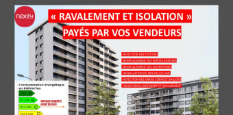 Appartement · St Michel Sur Orge (91240) · 2 pièces · 52m²