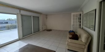 Image 3 - Maison/villa · Royan (17200) · 3 pièces · 86m²