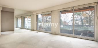 Image 3 - Appartement · Meylan (38240) · 3 pièces · 95m²