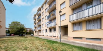 Image 1 - Appartement · Colomiers (31770) · 3 pièces · 58m²