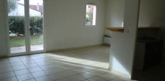 Image 2 - Appartement · Tartas (40400) · 3 pièces · 65m²