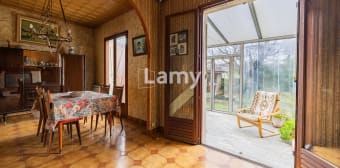 Image 2 - Maison/villa · Ormesson Sur Marne (94490) · 4 pièces · 85m²