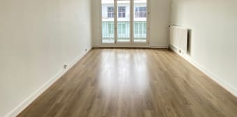 Image 1 - Appartement · Noisy Le Grand (93160) · 3 pièces · 66m²