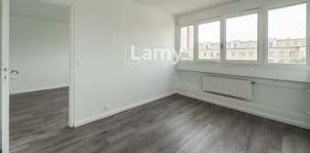 Image 2 - Appartement · Paris (75019) · 2 pièces · 45m²