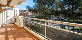 Image 2 - Appartement · St Raphael (83700) · 3 pièces · 66m²