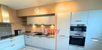 Image 2 - Appartement · Limoges (87000) · 3 pièces · 64m²