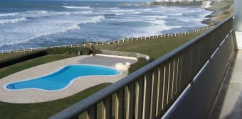 Image 1 - Appartement · Biarritz (64200) · 2 pièces · 49m²