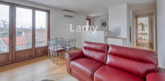 Image 2 - Appartement · Bordeaux (33000) · 3 pièces · 63m²