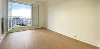 Image 3 - Appartement · Noisy Le Grand (93160) · 3 pièces · 64m²