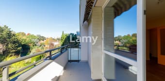 Image 2 - Appartement · Ecully (69130) · 2 pièces · 57m²