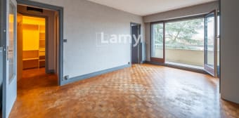 Image 1 - Appartement · St Maur Des Fosses (94100) · 1 pièce · 30m²