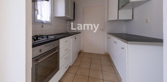 Image 3 - Maison/villa · Colomiers (31770) · 4 pièces · 95m²