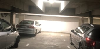 Image 1 - Parking/box · Creteil (94000)