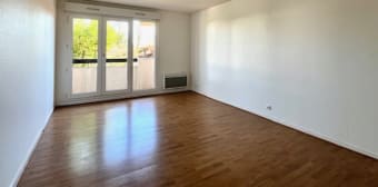 Image 3 - Appartement · Pessac (33600) · 2 pièces · 47m²