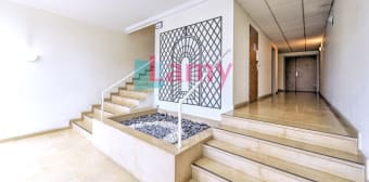 Image 3 - Bureaux · Poissy (78300) · 1 pièce · 160m²