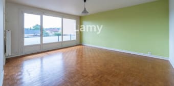 Image 3 - Appartement · Livry Gargan (93190) · 1 pièce · 40m²