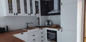 Image 2 - Appartement · Ales (30100) · 3 pièces · 53m²