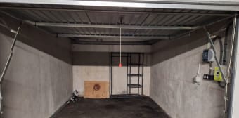 Image 1 - Parking/box · La Rochelle (17000) · 15m²