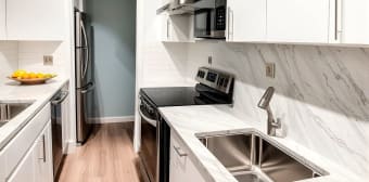 Image 1 - Appartement · Paris (75017) · 1 pièce · 42m²