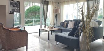 Image 1 - Maison/villa · Monterblanc (56250) · 7 pièces · 160m²