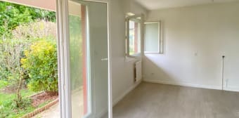 Image 2 - Appartement · Noisy Le Grand (93160) · 1 pièce · 30m²