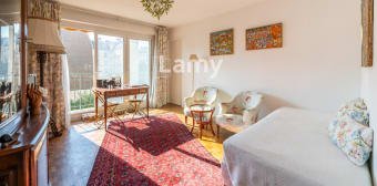 Image 3 - Appartement · Paris (75012) · 2 pièces · 50m²