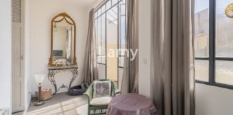 Image 2 - Appartement · Marseille 05 (13005) · 67m²