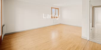 Image 3 - Appartement · Oullins Pierre Benite (69600) · 4 pièces · 83m²