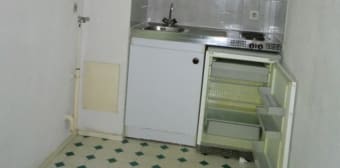 Image 3 - Appartement · Bordeaux (33200) · 1 pièce · 31m²
