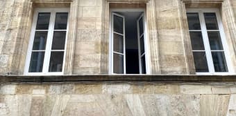 Image 1 - Immeuble · Bordeaux (33000) · 208m²