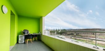 Image 3 - Appartement · Aix En Provence (13100) · 2 pièces · 35m²