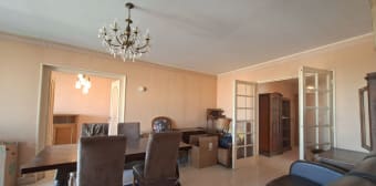 Image 2 - Appartement · Nimes (30900) · 4 pièces · 90m²