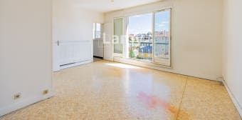 Image 2 - Appartement · Montrouge (92120) · 1 pièce · 29m²
