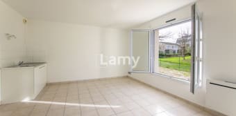 Image 2 - Appartement · La Roche Sur Yon (85000) · 1 pièce · 25m²