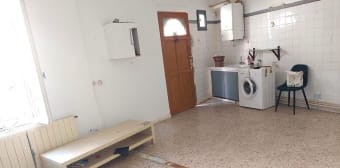 Image 2 - Appartement · Sete (34200) · 2 pièces · 40m²